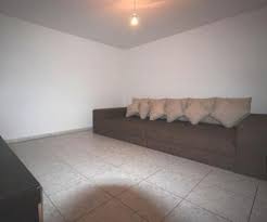 Immobilien zur miete in raunheim auf dem kommunalen immobilienportal raunheim. Immobilie Schicke 2 Zimmer Kuche Bad Souterrain Wohnung In