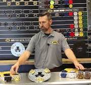SASE Product Spotlight - Wulf Claw Removal Tools