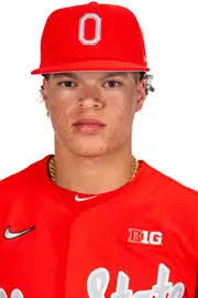 Zach Freeman's Instagram, Twitter & Facebook