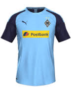 Статистика клуба borussia monchengladbach (kit): Fifa 20 Borussia Monchengladbach Kit Futbin