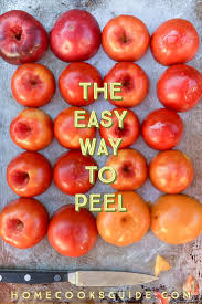 Pin On Healthy Recipes