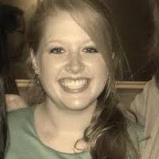 Kalyn Burgess's Instagram, Twitter & Facebook