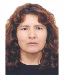 MIGUEL AMES DUEÑAS ROLDAN candidato Municipalidad Provincial HUARMEY