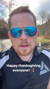 It’s been a great year! Lots to be thankful for!