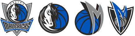 Dallas mavericks logo svg, dallas mavericks logo, basketball, nba logo, team svg, dxf, clipart, cut file, vector, eps, pdf, logo, icon supercoolvectors. Dallas Mavericks Bluelefant
