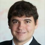 20+ "Adam Heiser" profiles