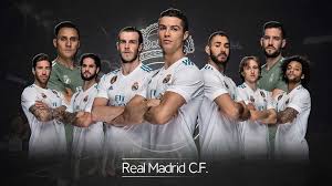 Here you can find the best real madrid wallpapers uploaded by our community. Real Madrid Team Wallpapers On Wallpaperdog