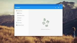 Pin On Chromebooks Tips Tricks And Info