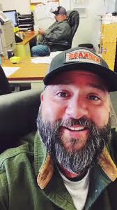 From Little Johnny to Lucky Johnny: The Kickass Life Transformation in  Winona, Minnesota