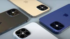 Apple Iphone 12 Todo Lo Que Se Sabemos Del Nuevo Telefono Precio Caracteristicas Fecha De Lanzamiento Marca Com ¿buscas el número de ✅ teléfono de seur ✅? apple iphone 12 todo lo que se sabemos