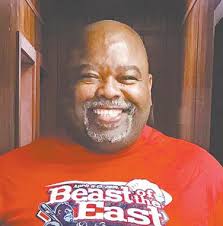 KM Herald 5-22-24 by Community First Media