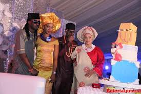 Maybe you would like to learn more about one of these? 2014 Wedding Psquare Plan To Wed On Same Day