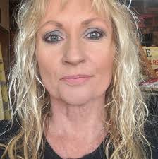 Best beginner quilting sewing machine with automatic threader