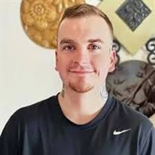 Trevor L Bertella Obituary October 12, 2024