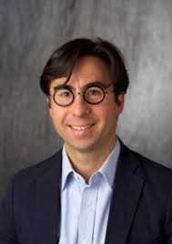 Professional Financial Planners Winnipeg