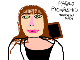 olivia donald (@oliviadonald11)