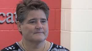 15 years later: Friends recall disappearance of Tara Grinstead