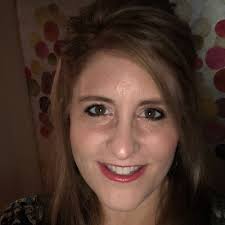 Ami Lopez (@AmiLRuby)