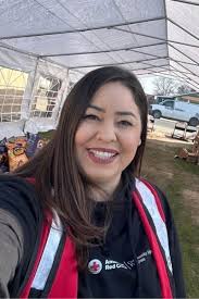 Community Adaptation Program