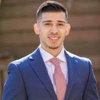 Rafael Brandon's Instagram, Twitter & Facebook