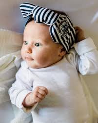 Gonzaga University Alumni & Friends