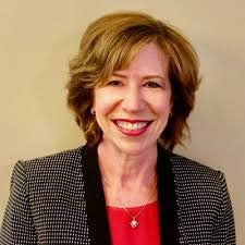 Kris Schuster's Instagram, Twitter & Facebook