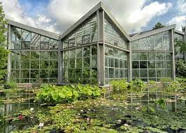 •supporting holistic conservation (both in situ and. Ex Situ Conservation Definition Biodiversity A Z