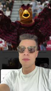 Saint Joseph University Hawks Wsweatshirt