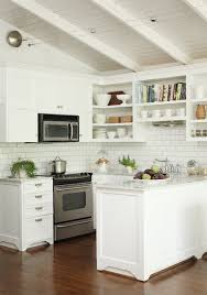 Pin On White Kitchen