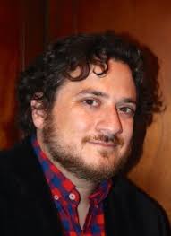 The Boom,” a New Play by High Tech Instructor Vincent Nardiello, Jr., to be  Performed This Summer