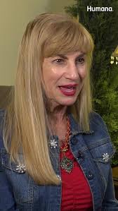 It is never too late to make a change, discover new passions and follow  your dreams! Sheila Agnew McCoy, better known as @sheilasfitfiftyplus ,  shares how she became a certified personal trainer