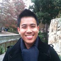 70+ "Chiang Lim" profiles