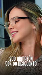Opticas Venetti