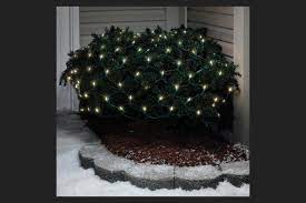 The lights are plug operated on a regular 110 outlet. Celebrations 40806 71 100 Ct Led Cool White Traditional Net Lights Buy Online In Bahamas At Bahamas Desertcart Com Productid 47544481