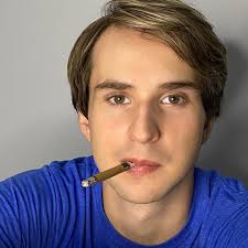 Grayson Maxwell Gurnsey added a...