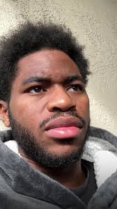 How'd Drake find @ovrkast.? Let's say he knows a guy who knows a guy, who  knows a boat. #TIDALRISING