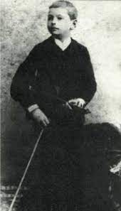 Check spelling or type a new query. George Enescu Copil Stirile Buzaumedia Ro