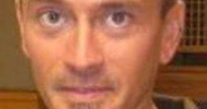 Who's who: Milton Wendland