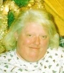 Obituary for Connie Joyce Wells (Dye)