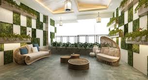 We did not find results for: Elevate Your Balcony Design With Outdoor Flooring