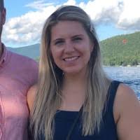 400+ "Jacqueline Cpa" profiles