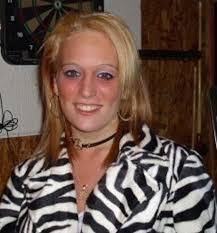 Kayla M. Mettler Obituary May 26, 2019