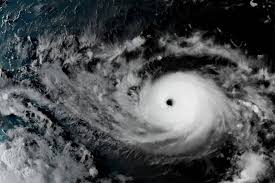 Tropical cyclones are ranked on one of five tropical cyclone intensity scales, according to their maximum sustained winds and which tropical cyclone basin(s) they are located in. 6 More Cyclones To Hit Philippines This Year Pagasa Philstar Com