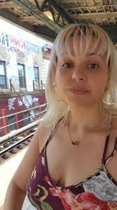 Train Operator Life in Brooklyn: A Daily Commute