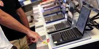 Jual acer laptop laptop garansi resmi. Awas Praktik Jual Laptop Bekas Dibilang Baru Ini Ciri Cirinya Merdeka Com