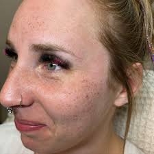 Beyond Beauty with Abby Funke