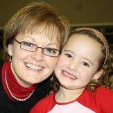 Sherry Bode (malgrif41)