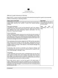 Kenapa tertarik melamar pekerjaan di sini? 1 30 How To Handle Overbooking Outbooking Pdf Hotel Inventory