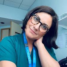 Colette Pollard (@colpollard)