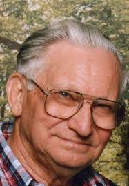 Chad Dillinger's Instagram, Twitter & Facebook